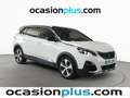 Peugeot 5008 2.0HDI FAP Business Line Blanco - thumbnail 2