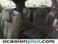 Peugeot 5008 2.0HDI FAP Business Line Blanco - thumbnail 9