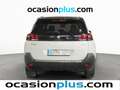Peugeot 5008 2.0HDI FAP Business Line Blanco - thumbnail 19