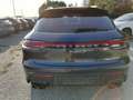 Porsche Macan S WIE NEU+18.500 km ! 1.BESITZ,Panoramadach Grau - thumbnail 5