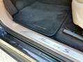 Porsche Macan S WIE NEU+18.500 km ! 1.BESITZ,Panoramadach Grau - thumbnail 20