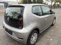 Volkswagen up! Argent - thumbnail 7