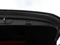 BMW 218 i Active Tourer M-Sportpaket LED HUD AHK Grigio - thumbnail 10