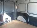 Mercedes-Benz Citan furgone Argento - thumbnail 7