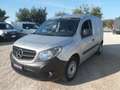 Mercedes-Benz Citan furgone Argento - thumbnail 1
