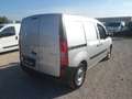 Mercedes-Benz Citan furgone Argento - thumbnail 4