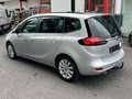 Opel Zafira Tourer Zafira 2.0 TDIC ON~RFK*EU6~AUTOMATIK~AHK~TÜV NEU Argent - thumbnail 9