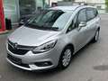 Opel Zafira Tourer Zafira 2.0 TDIC ON~RFK*EU6~AUTOMATIK~AHK~TÜV NEU Argent - thumbnail 3