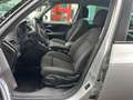 Opel Zafira Tourer Zafira 2.0 TDIC ON~RFK*EU6~AUTOMATIK~AHK~TÜV NEU Argent - thumbnail 10