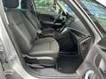 Opel Zafira Tourer Zafira 2.0 TDIC ON~RFK*EU6~AUTOMATIK~AHK~TÜV NEU Argent - thumbnail 14