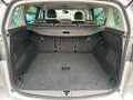 Opel Zafira Tourer Zafira 2.0 TDIC ON~RFK*EU6~AUTOMATIK~AHK~TÜV NEU Argent - thumbnail 8