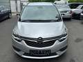 Opel Zafira Tourer Zafira 2.0 TDIC ON~RFK*EU6~AUTOMATIK~AHK~TÜV NEU Argent - thumbnail 2
