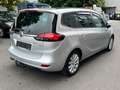 Opel Zafira Tourer Zafira 2.0 TDIC ON~RFK*EU6~AUTOMATIK~AHK~TÜV NEU Argent - thumbnail 6