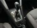 Opel Zafira Tourer Zafira 2.0 TDIC ON~RFK*EU6~AUTOMATIK~AHK~TÜV NEU Argent - thumbnail 13