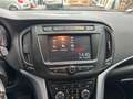 Opel Zafira Tourer Zafira 2.0 TDIC ON~RFK*EU6~AUTOMATIK~AHK~TÜV NEU Argent - thumbnail 12