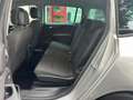 Opel Zafira Tourer Zafira 2.0 TDIC ON~RFK*EU6~AUTOMATIK~AHK~TÜV NEU Argent - thumbnail 15