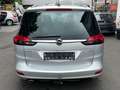 Opel Zafira Tourer Zafira 2.0 TDIC ON~RFK*EU6~AUTOMATIK~AHK~TÜV NEU Argent - thumbnail 7