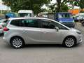 Opel Zafira Tourer Zafira 2.0 TDIC ON~RFK*EU6~AUTOMATIK~AHK~TÜV NEU Argent - thumbnail 5