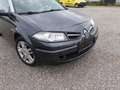 Renault Megane Mégane Cabrio Grau - thumbnail 3