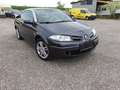 Renault Megane Mégane Cabrio Grau - thumbnail 7