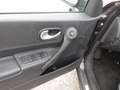 Renault Megane Mégane Cabrio Grau - thumbnail 12