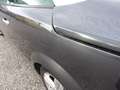 Renault Megane Mégane Cabrio Grau - thumbnail 9