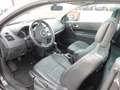 Renault Megane Mégane Cabrio Grau - thumbnail 11
