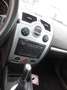 Renault Megane Mégane Cabrio Grau - thumbnail 13