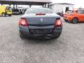 Renault Megane Mégane Cabrio Grau - thumbnail 5