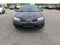 Renault Megane Mégane Cabrio Grau - thumbnail 8