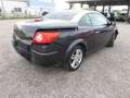 Renault Megane Mégane Cabrio Grau - thumbnail 4