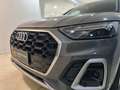 Audi Q5 Q5 2023 40 2.0 tdi mhev 12V S line quattro Grau - thumbnail 7