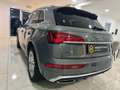Audi Q5 Q5 2023 40 2.0 tdi mhev 12V S line quattro Grau - thumbnail 5