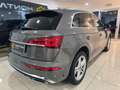 Audi Q5 Q5 2023 40 2.0 tdi mhev 12V S line quattro Grau - thumbnail 6