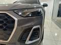 Audi Q5 Q5 2023 40 2.0 tdi mhev 12V S line quattro Grau - thumbnail 8