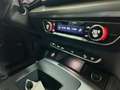 Audi Q5 Q5 2023 40 2.0 tdi mhev 12V S line quattro Grau - thumbnail 17