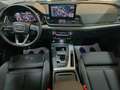 Audi Q5 Q5 2023 40 2.0 tdi mhev 12V S line quattro Grau - thumbnail 13
