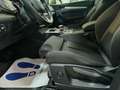 Audi Q5 Q5 2023 40 2.0 tdi mhev 12V S line quattro Grau - thumbnail 15