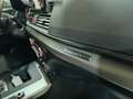 Audi Q5 Q5 2023 40 2.0 tdi mhev 12V S line quattro Grau - thumbnail 16