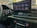 Audi Q5 Q5 2023 40 2.0 tdi mhev 12V S line quattro Grau - thumbnail 20