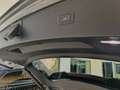 Audi Q5 Q5 2023 40 2.0 tdi mhev 12V S line quattro Grau - thumbnail 23