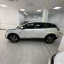 Peugeot 3008 1.5BlueHDi Allure S&S 130 Weiß - thumbnail 8