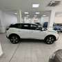 Peugeot 3008 1.5BlueHDi Allure S&S 130 Weiß - thumbnail 7