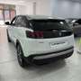 Peugeot 3008 1.5BlueHDi Allure S&S 130 Weiß - thumbnail 6
