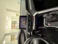 Peugeot 3008 1.5BlueHDi Allure S&S 130 Weiß - thumbnail 16