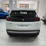 Peugeot 3008 1.5BlueHDi Allure S&S 130 Weiß - thumbnail 5