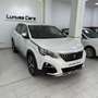 Peugeot 3008 1.5BlueHDi Allure S&S 130 Weiß - thumbnail 3
