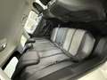 Peugeot 3008 1.5BlueHDi Allure S&S 130 Weiß - thumbnail 14