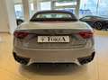 Maserati GranCabrio Grancabrio 3.0 Trofeo awd auto Grigio - thumbnail 8