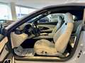 Maserati GranCabrio Grancabrio 3.0 Trofeo awd auto Grigio - thumbnail 11